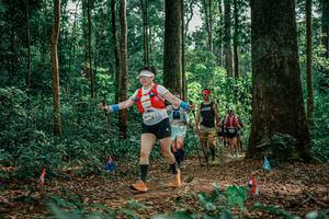 BIB: 
                            <button type="button" onclick="openModal(26133922)" class="btn btn-primary btn-sm float-right btn-popup" data-toggle="modal" data-target=".modal-high-quality">
                        <i class="fas fa-shopping-cart"></i> Add to Cart
                    </button>
                                            <button type="button" onclick="isThisMe(26133922, true)" class="btn btn-success btn-sm float-right btn-popup btn-isme hidden" data-toggle="tooltip" data-placement="bottom" title="นี่คือรูปของคุณใช่ไหม คลิกที่นี่เพื่อเอาเข้าอัลบั้ม">
                        <i class="fas fa-plus"></i> Add to album
                    </button>
                    <button type="button" onclick="isThisMe(26133922, false)" class="btn btn-warning btn-sm float-right btn-popup btn-isnotme hidden">
                        <i class="fas fa-ban"></i> Remove from album
                    </button>